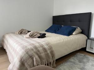 Fotografie z fotogalerie ubytování Le cocon douillet v destinaci Oyonnax