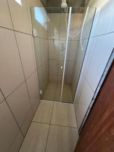 Afbeelding uit fotogalerij van Hostel da Luna in Paraty +14 foto's