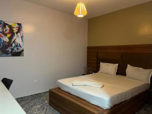 Φωτογραφία από το άλμπουμ του Wekati Aldeamento Turístico σε Chaunlundo