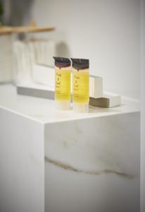 Fotografie z fotogalerie ubytování SkyTravel 77 Apartament Pileckiego Nowy Dwór Mazowiecki Airport Modlin 24H v destinaci Nowy Dwór Mazowiecki