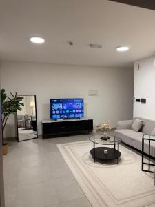 Billede fra billedgalleriet på Al Azaiba apartment i Muscat + 4 billeder