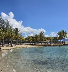 Phong cảnh thiên nhiên gần căn hộ