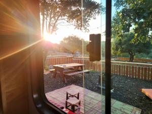 Imagen de la galería de חאן בכרמל, en Qiryat H̱aroshet