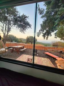 Imagen de la galería de חאן בכרמל, en Qiryat H̱aroshet