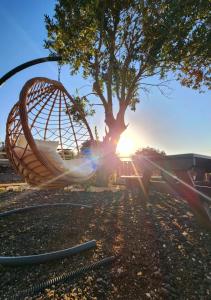 Imagen de la galería de חאן בכרמל, en Qiryat H̱aroshet 22 fotos más