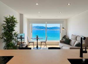 Φυσικό τοπίο κοντά σε αυτό το διαμέρισμα