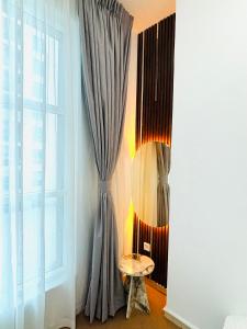 Foto sihtkohas Ajman  asuva majutusasutuse Vista Luxury Home With Parking galeriist