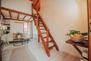 Φωτογραφία από το άλμπουμ του Loft Escape στην Αράχωβα