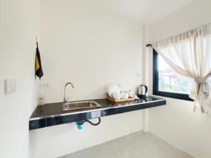 Foto Ko Yao Nois asuva majutusasutuse Leam Sai Bungalows Koh Yao Noi galeriist +41 fotot