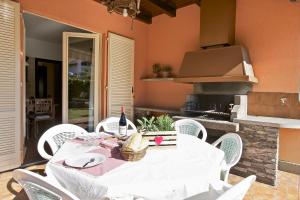 Fotografie z fotogalerie ubytování Casa Graziola v destinaci Baveno