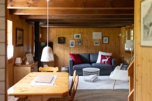 Φωτογραφία από το άλμπουμ του Le Petit Mayen σε Chatel-Saint-Denis +33 φωτογραφίες