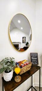 Φωτογραφία από το άλμπουμ του Relaxed Cozy Nest Oasis σε Acworth +66 φωτογραφίες