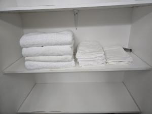 Φωτογραφία από το άλμπουμ του One Bedroom Basement Suite σε Prince Albert