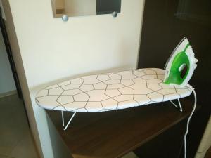 Fotografie z fotogalerie ubytování Petkov Family Hotel v destinaci Blagoevgrad