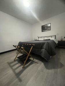 Φωτογραφία από το άλμπουμ του Cal Nina σε Espluga de Francoli