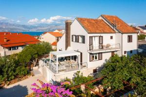 Φυσικό τοπίο κοντά σε αυτή η βίλα