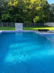 Fotografie z fotogalerie ubytování Cabinas Los Cedros v destinaci Jicaral