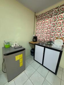 Fotografie z fotogalerie ubytování Cabinas Los Cedros v destinaci Jicaral