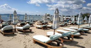 Φυσικό τοπίο κοντά σε αυτό το διαμέρισμα