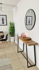 Billede fra billedgalleriet på Depto Parque Parinacota a pasos de la playa i Arica