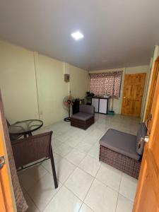 Fotografie z fotogalerie ubytování Cabinas Los Cedros v destinaci Jicaral