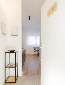 Φωτογραφία από το άλμπουμ του Premium Black Forest Suite - Apartment σε Bühl