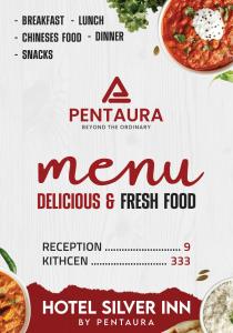 Φαγητό σε αυτό το ξενοδοχείο ή κάπου εκεί κοντά