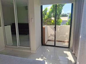 Fotografie z fotogalerie ubytování Penthouse on 2 floors in the middle of Sosua v destinaci Sosúa