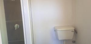 Fotografie z fotogalerie ubytování 4th On Boundary v destinaci Gordonʼs Bay