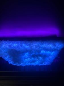 Φωτογραφία από το άλμπουμ του L'écrin Secret Suite & NETFLIX Aubagne-Cassis-Marseille σε Aubagne