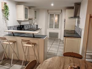 Φωτογραφία από το άλμπουμ του Cocooning σε Cerences