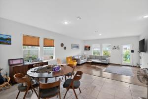 Et tv og/eller underholdning på Arizona Vacation Home