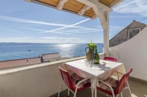 Φυσικό τοπίο κοντά σε αυτό το διαμέρισμα