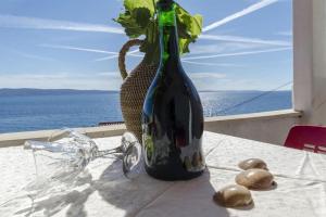 Φυσικό τοπίο κοντά σε αυτό το διαμέρισμα