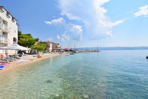 Φυσικό τοπίο κοντά σε αυτό το διαμέρισμα +21 φωτογραφίες