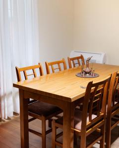 Φωτογραφία από το άλμπουμ του Bujtina Tushaj στην Αλέσιον