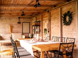 Φωτογραφία από το άλμπουμ του Rybical 42 σε Rybical