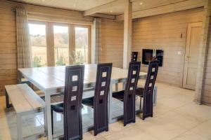 Φωτογραφία από το άλμπουμ του Pas Rimute σε Zapyškis