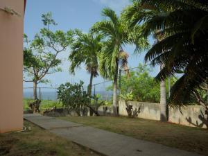 Fotografie z fotogalerie ubytování Serenity Haven v destinaci Rodney Bay Village