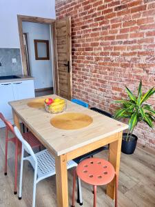 Fotografie z fotogalerie ubytování Na Ogrodowej między Tatrami a Gorcami v destinaci Nowy Targ