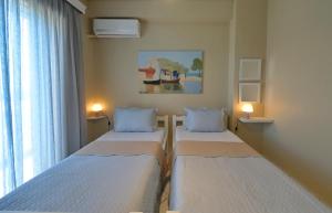 Φωτογραφία από το άλμπουμ του Lidromi Home (Iris) στο Πατητήρι +49 φωτογραφίες