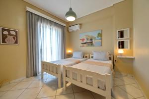 Φωτογραφία από το άλμπουμ του Lidromi Home (Iris) στο Πατητήρι