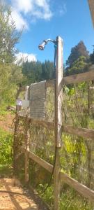 Φωτογραφία από το άλμπουμ του Sixty Six σε Broadwood