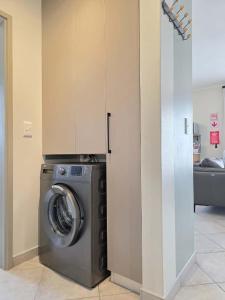 Billede fra billedgalleriet på The Nautical Nook i Swakopmund