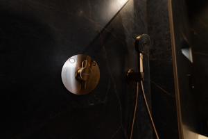 Fotografie z fotogalerie ubytování Les pantoufles dans les étoiles v destinaci Eppeldorf