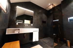 Fotografie z fotogalerie ubytování Les pantoufles dans les étoiles v destinaci Eppeldorf + 27 fotografií