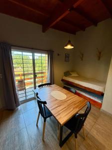 Φωτογραφία από το άλμπουμ του Departamentos Norte 2 σε Villa Gesell