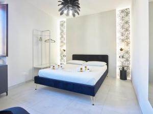 Fotografie z fotogalerie ubytování Orma B&B v destinaci Fondi