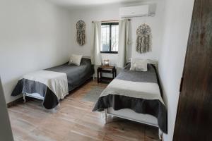 Galeriebild der Unterkunft Malaica in Tafí del Valle + 128 Fotos