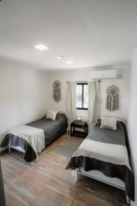 Galeriebild der Unterkunft Malaica in Tafí del Valle